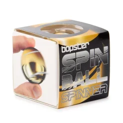 Bopster Fidget Spinners