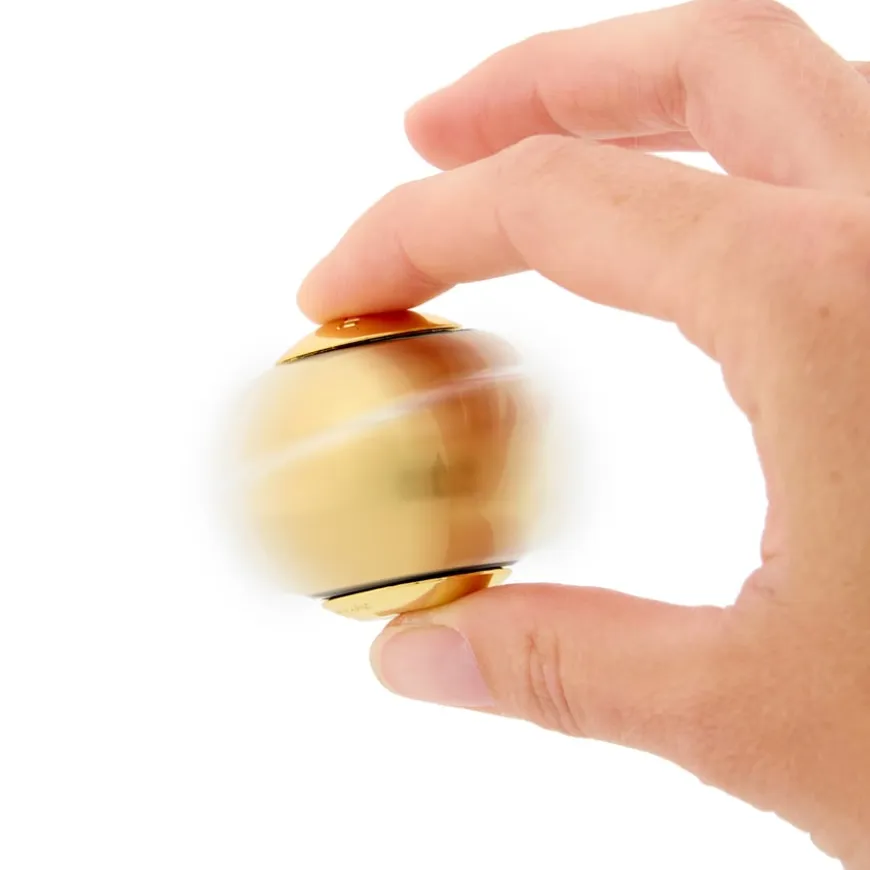 Bopster Fidget Spinners