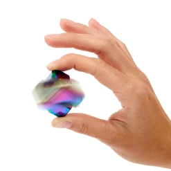 Bopster Fidget Spinners
