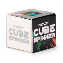 Bopster Fidget Spinners