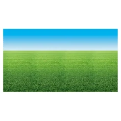 Bordette® Designs Display Paper Stockroom Assortment 24pk