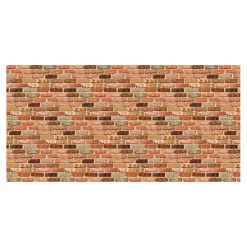 Bordette® Designs Display Paper Stockroom Assortment 24pk