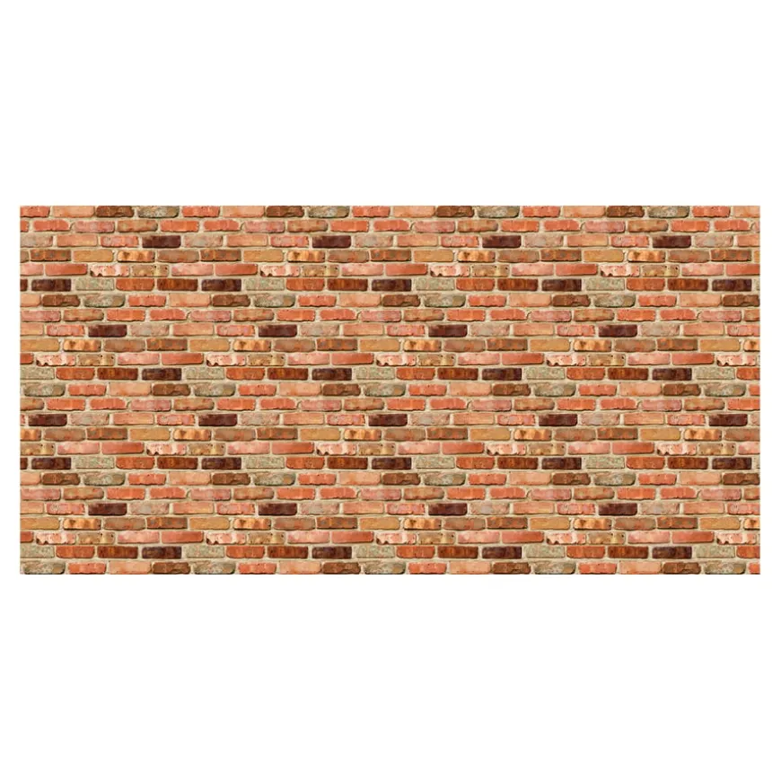 Bordette® Designs Display Paper Stockroom Assortment 24pk