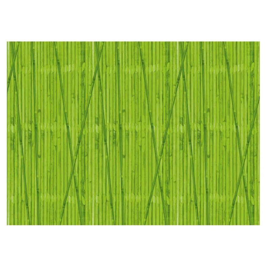 Bordette® Designs Display Paper Stockroom Assortment 24pk