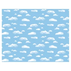 Bordette® Designs Display Paper Stockroom Assortment 24pk