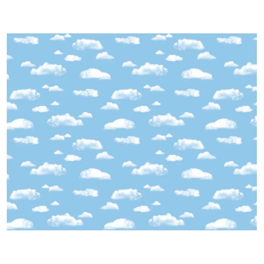 Bordette® Designs Display Paper Stockroom Assortment 24pk
