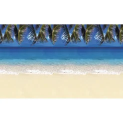 Bordette® Designs Display Paper Stockroom Assortment 24pk