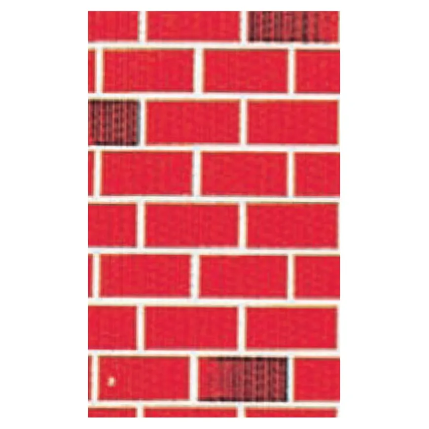 Bordette® Designs Display Paper Stockroom Assortment 24pk