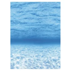 Bordette® Designs Display Paper Stockroom Assortment 24pk