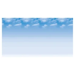 Bordette® Designs Display Paper Stockroom Assortment 24pk
