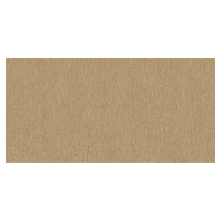 Bordette® Designs Display Paper Stockroom Assortment 24pk