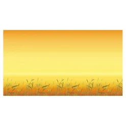 Bordette® Designs Display Paper Stockroom Assortment 24pk