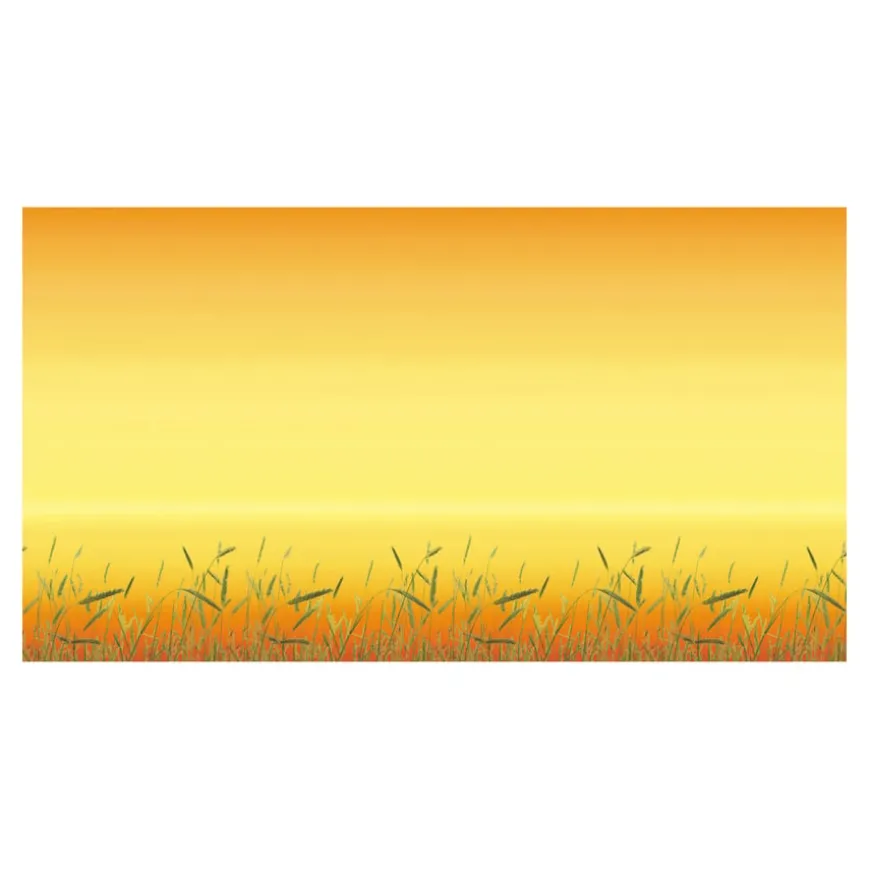 Bordette® Designs Display Paper Stockroom Assortment 24pk