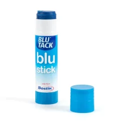 Bostik Blu Glu Stick 36g