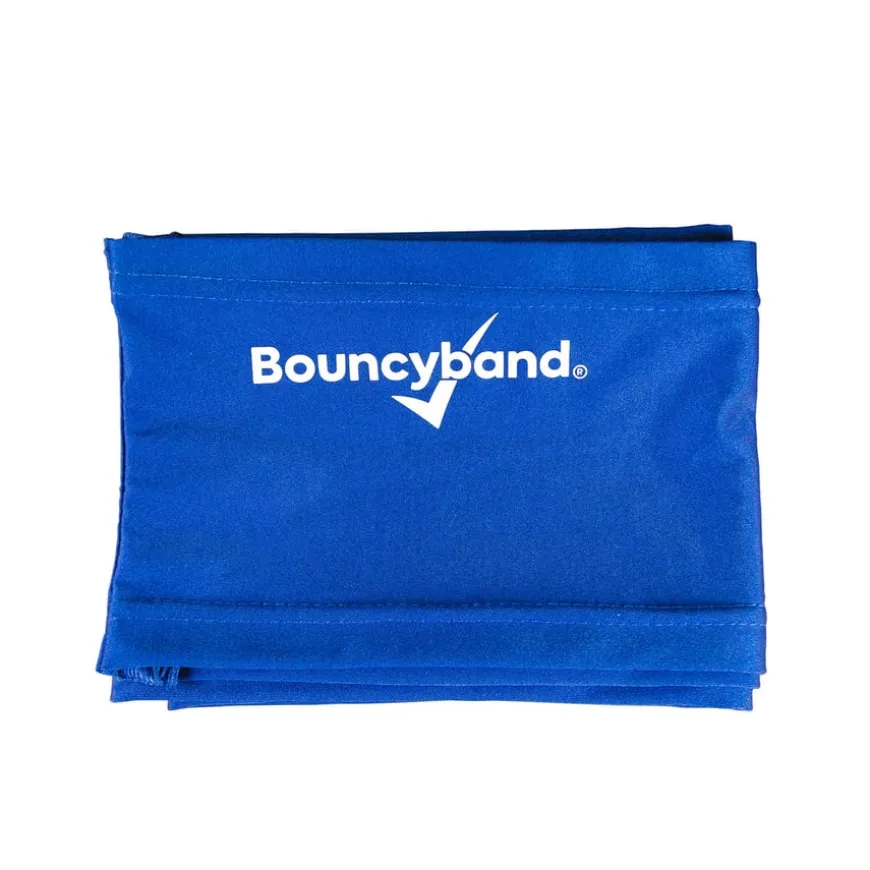 Bouncyband® Calming Stretchy Fidget Band