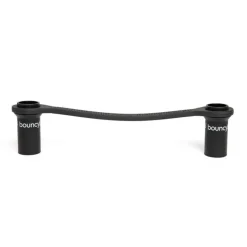 Bouncyband for Classroom Chairs