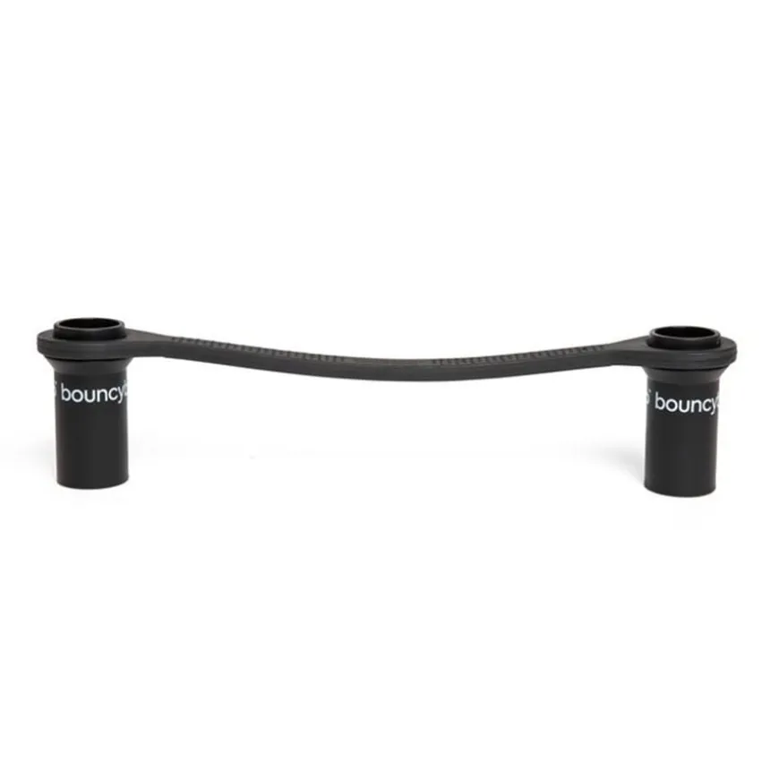 Bouncyband for Classroom Chairs