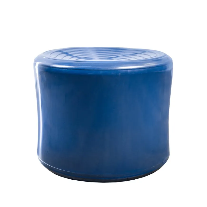 Bouncyband® Wobble Seat