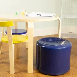 Bouncyband® Wobble Seat
