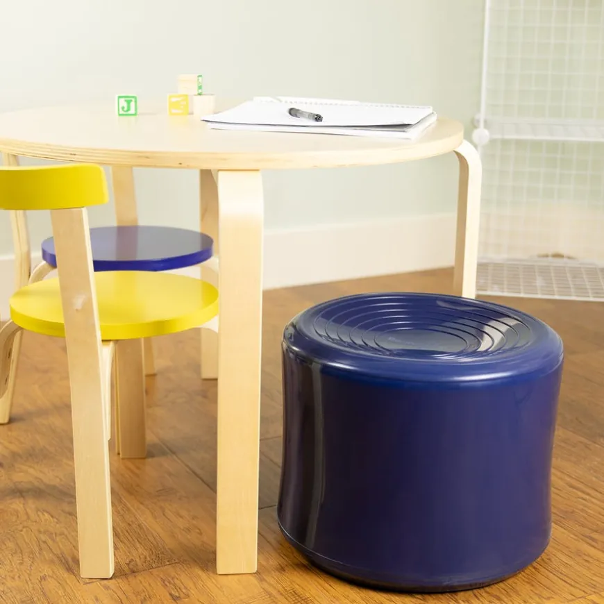 Bouncyband® Wobble Seat
