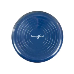 Bouncyband® Wobble Seat