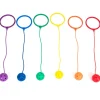 Breakfast Club School Play Kit