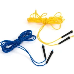 Breakfast Club School Play Kit