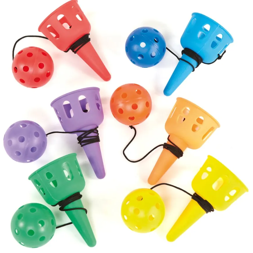 Breakfast Club School Play Kit