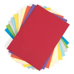 Bright Card Packs Assorted