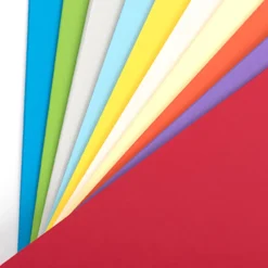 Bright Card Packs Assorted