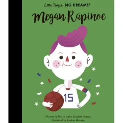 Brilliant & Inspirational Women Around the World Books 10pk