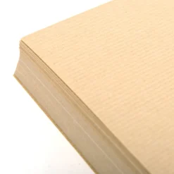 Brown Craft Paper