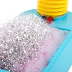 Bubble Making Box