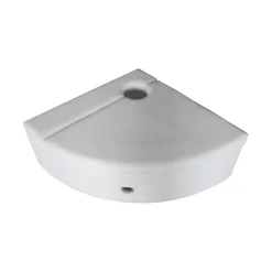 Bubble Tube and Padded Seat Surround