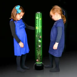 Bubble Tube 105cm