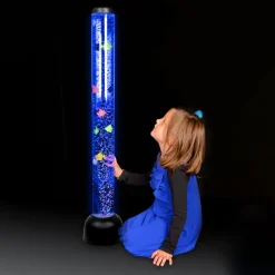 Bubble Tube 105cm