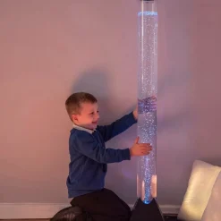 Bubble Tube 120cm