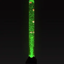 Bubble Tube 120cm