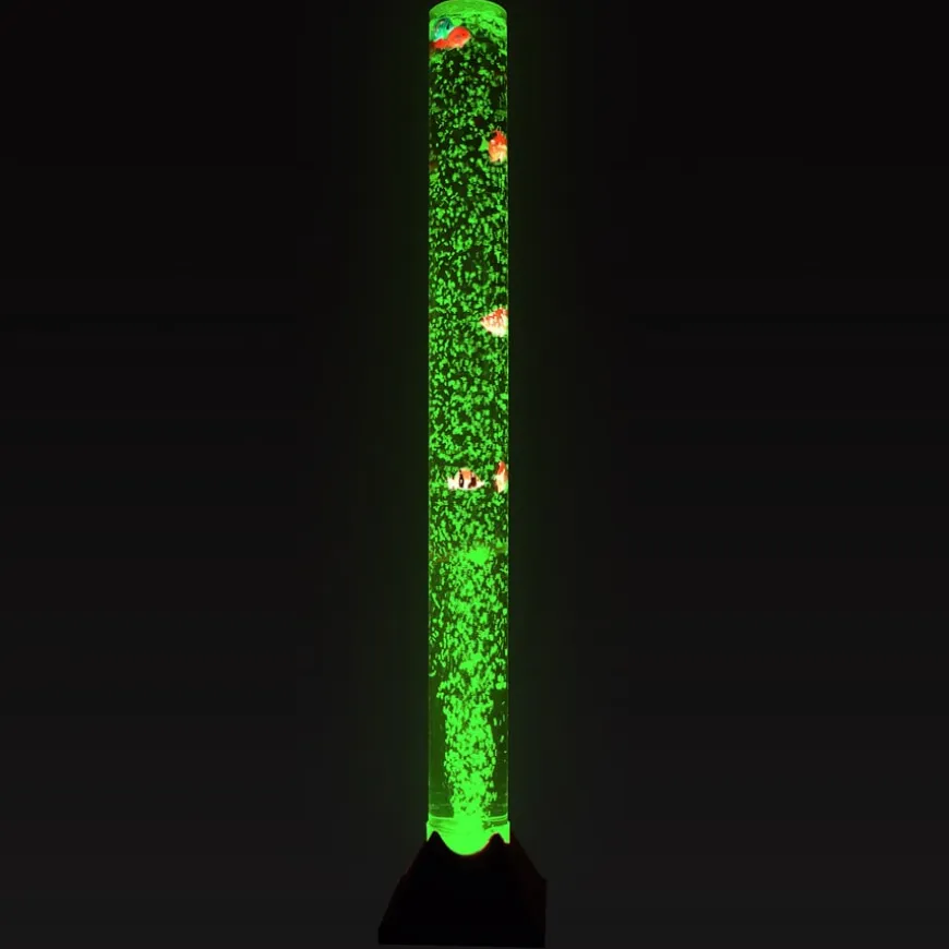Bubble Tube 120cm