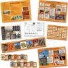 Buddhism Curriculum Pack
