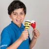 Bug Maracas 6pk