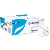 Bulk Pack Toilet Tissue 2 Ply 36pk