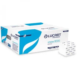 Bulk Pack Toilet Tissue 2 Ply 36pk