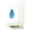 Bulk Tissue Dispenser