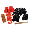 Bumper Class Gears Pack
