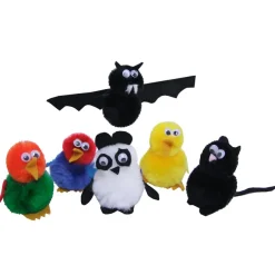 Bumper Classroom Crafting Assorted Set