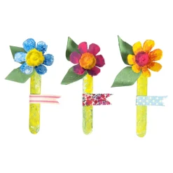 Bumper Craft Basics Kit Assorted 1614pk