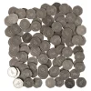 Bumper Pack of Coins