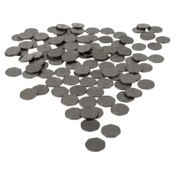 Bumper Pack of Coins
