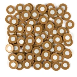 Bumper Pack of Coins